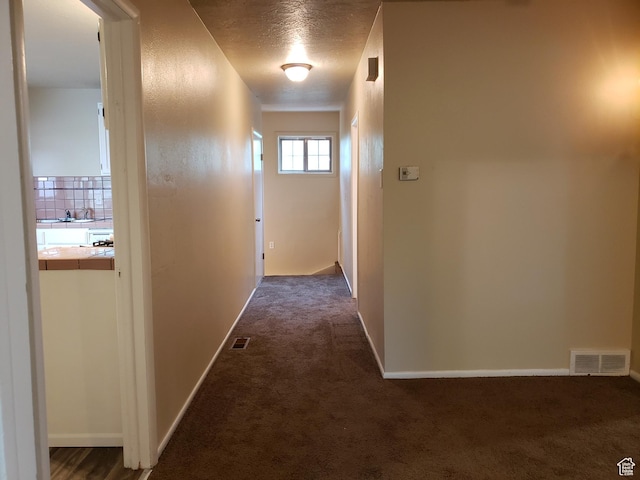 352 E Hampton Ave S, Salt Lake City, UT 84111 - photo 24
