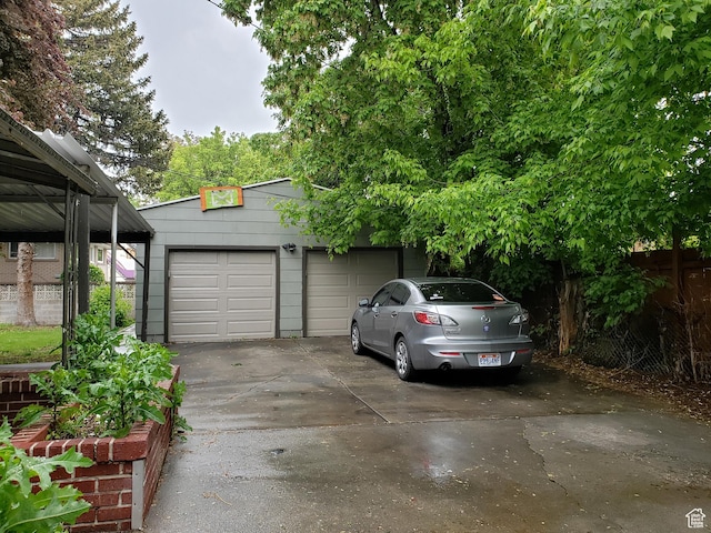 352 E Hampton Ave S, Salt Lake City, UT 84111 - photo 39