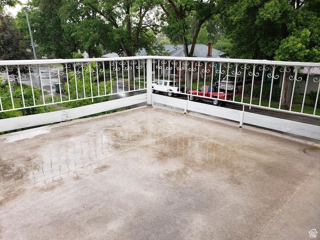 352 E Hampton Ave S, Salt Lake City, UT 84111 - photo 38