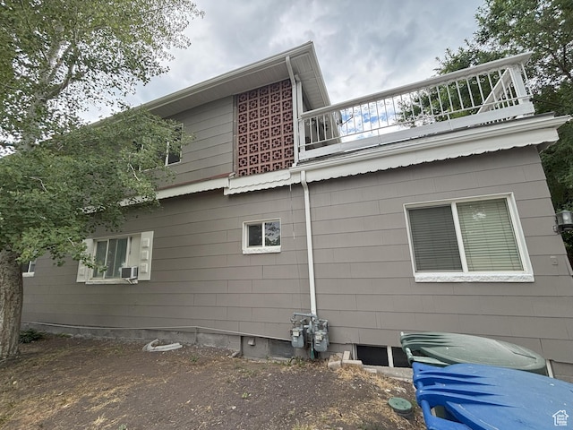 352 E Hampton Ave S, Salt Lake City, UT 84111 - photo 41