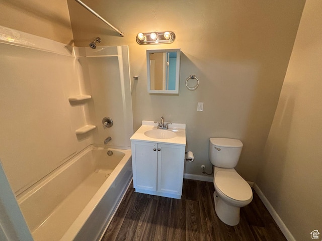 352 E Hampton Ave S, Salt Lake City, UT 84111 - photo 16