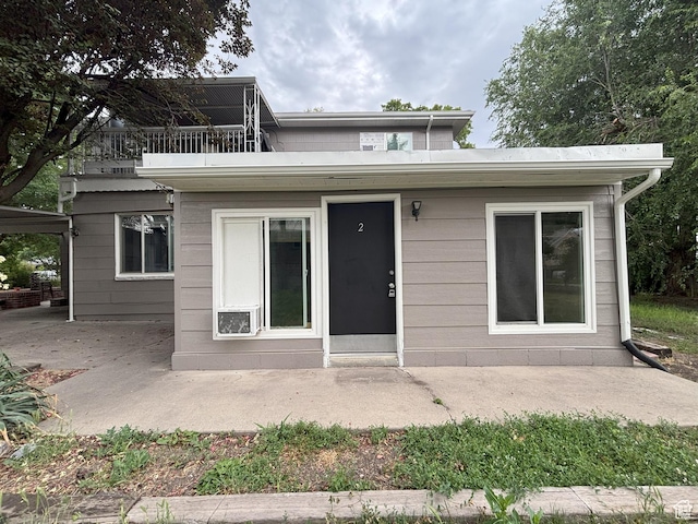 352 E Hampton Ave S, Salt Lake City, UT 84111 - photo 11