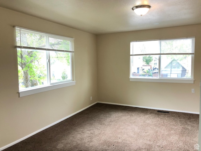 352 E Hampton Ave S, Salt Lake City, UT 84111 - photo 36