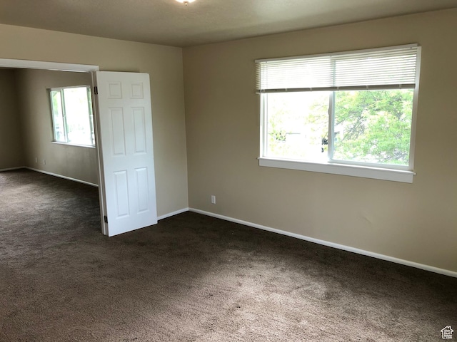 352 E Hampton Ave S, Salt Lake City, UT 84111 - photo 33