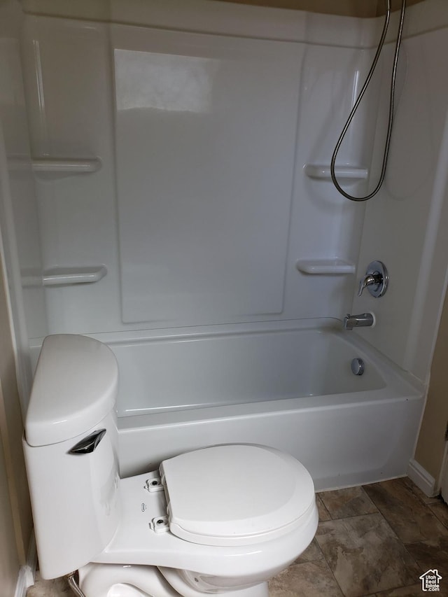 352 E Hampton Ave S, Salt Lake City, UT 84111 - photo 9