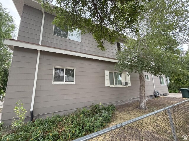 352 E Hampton Ave S, Salt Lake City, UT 84111 - photo 42