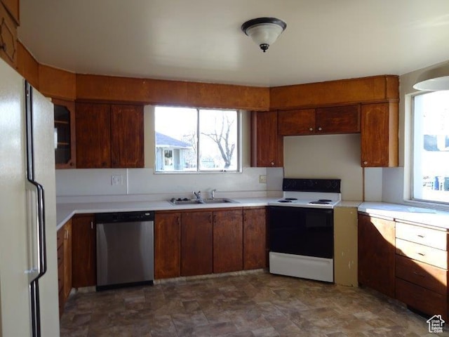 352 E Hampton Ave S, Salt Lake City, UT 84111 - photo 2