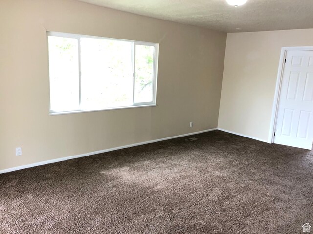 352 E Hampton Ave S, Salt Lake City, UT 84111 - photo 31