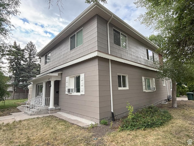 352 E Hampton Ave S, Salt Lake City, UT 84111 - photo 40