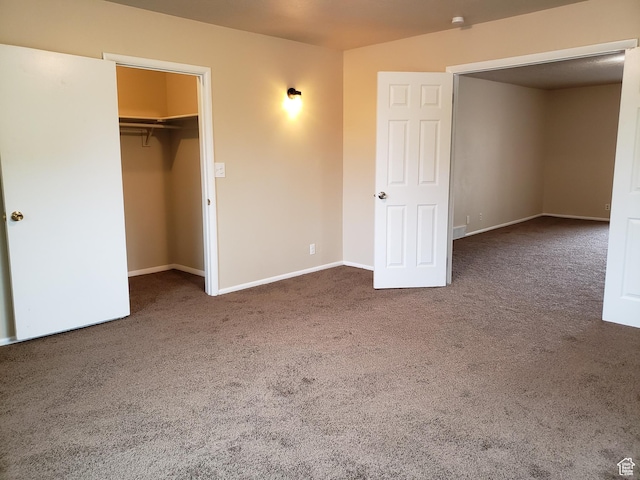 352 E Hampton Ave S, Salt Lake City, UT 84111 - photo 32