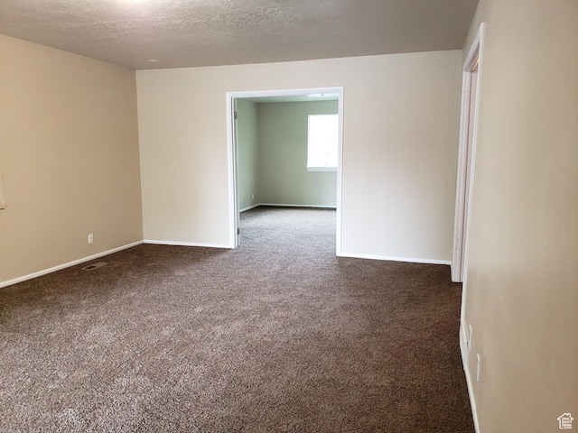 352 E Hampton Ave S, Salt Lake City, UT 84111 - photo 29