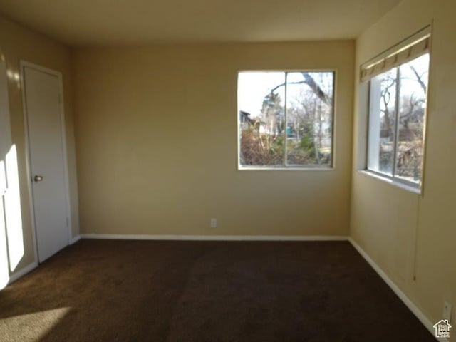 352 E Hampton Ave S, Salt Lake City, UT 84111 - photo 8
