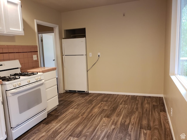 352 E Hampton Ave S, Salt Lake City, UT 84111 - photo 23