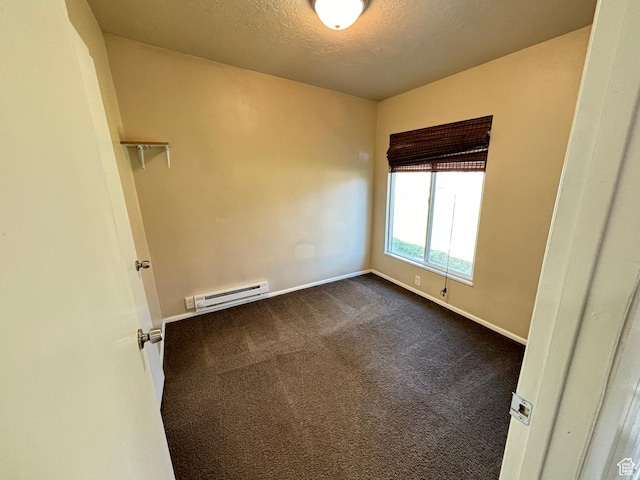 352 E Hampton Ave S, Salt Lake City, UT 84111 - photo 15