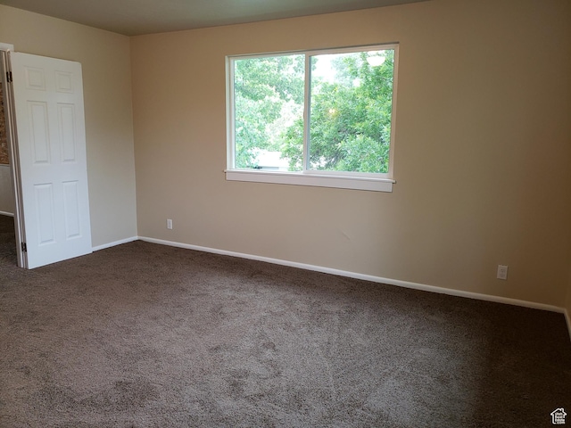 352 E Hampton Ave S, Salt Lake City, UT 84111 - photo 30