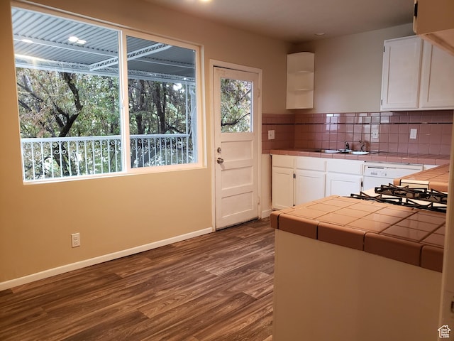 352 E Hampton Ave S, Salt Lake City, UT 84111 - photo 22
