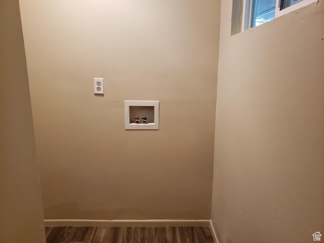 352 E Hampton Ave S, Salt Lake City, UT 84111 - photo 37