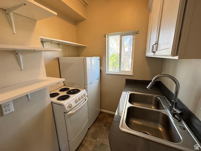 352 E Hampton Ave S, Salt Lake City, UT 84111 - photo 17