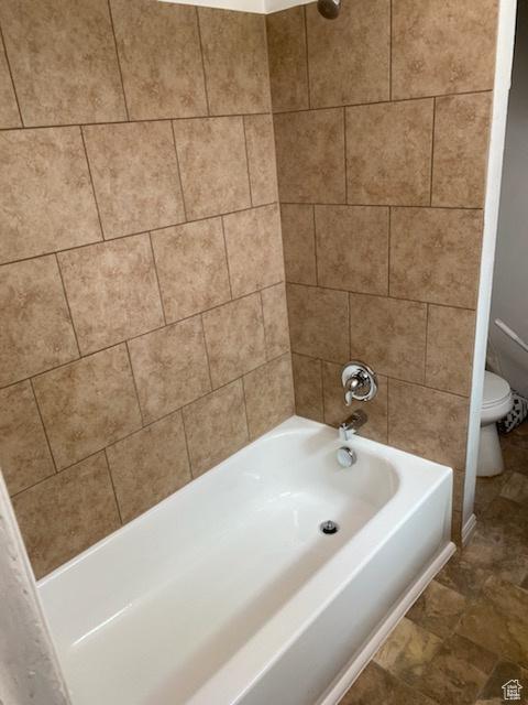 352 E Hampton Ave S, Salt Lake City, UT 84111 - photo 6