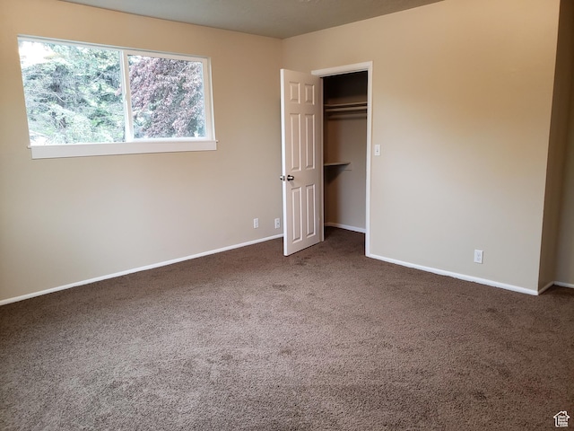 352 E Hampton Ave S, Salt Lake City, UT 84111 - photo 35