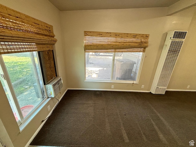352 E Hampton Ave S, Salt Lake City, UT 84111 - photo 14