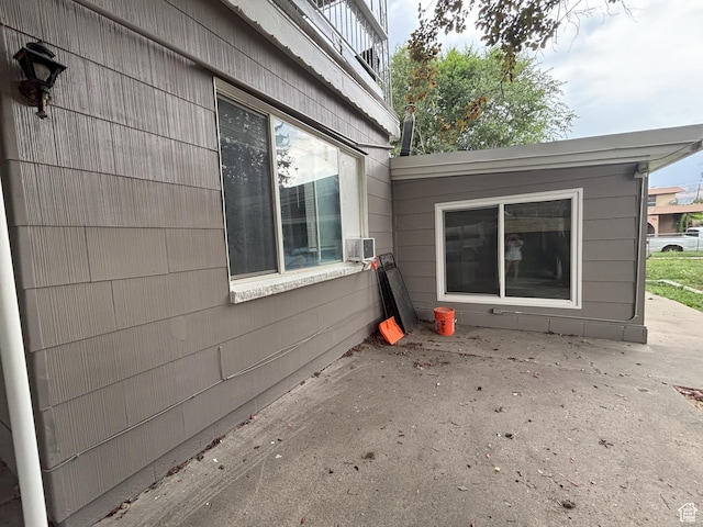 352 E Hampton Ave S, Salt Lake City, UT 84111 - photo 43