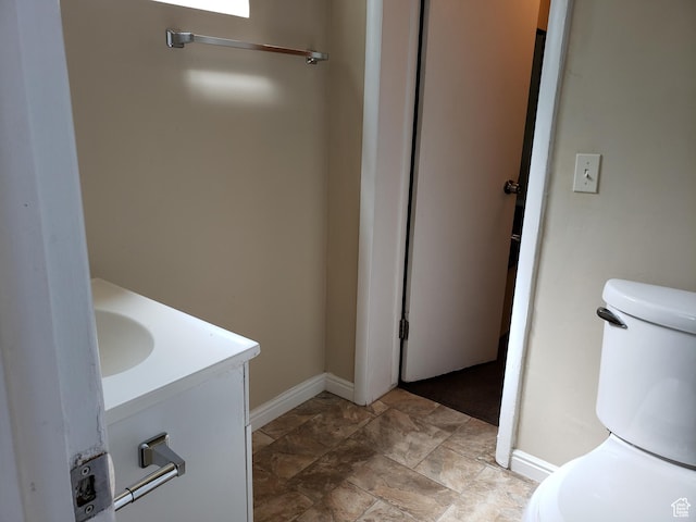 352 E Hampton Ave S, Salt Lake City, UT 84111 - photo 10