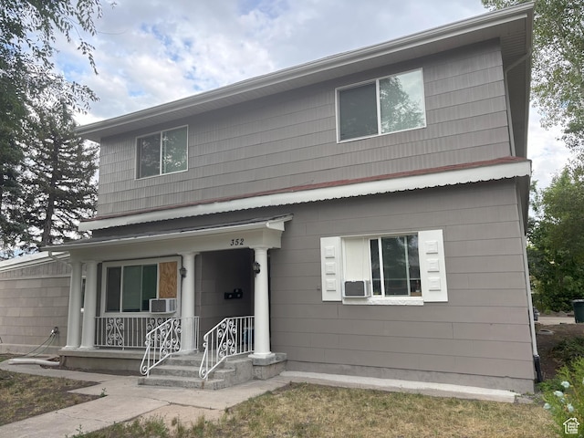 352 E Hampton Ave S, Salt Lake City, UT 84111 - photo 44