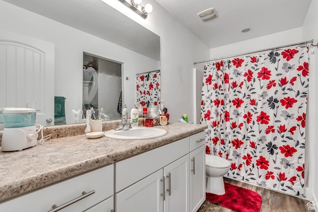 5057 W Arete Way, Herriman, UT 84096 - photo 8