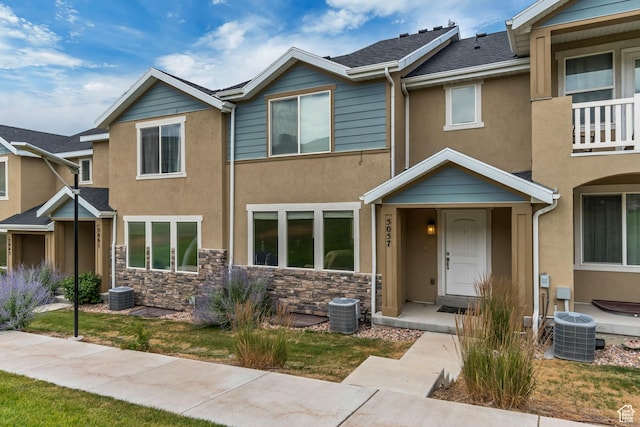 5057 W Arete Way, Herriman, UT 84096 - photo 1