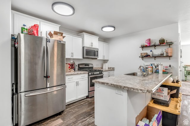 5057 W Arete Way, Herriman, UT 84096 - photo 4