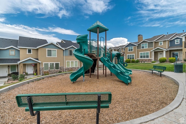 5057 W Arete Way, Herriman, UT 84096 - photo 13