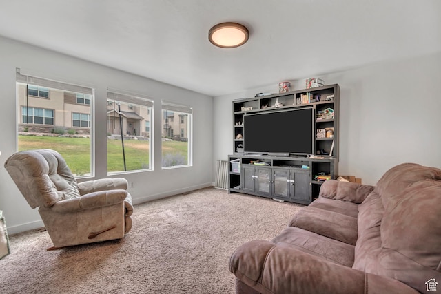 5057 W Arete Way, Herriman, UT 84096 - photo 3
