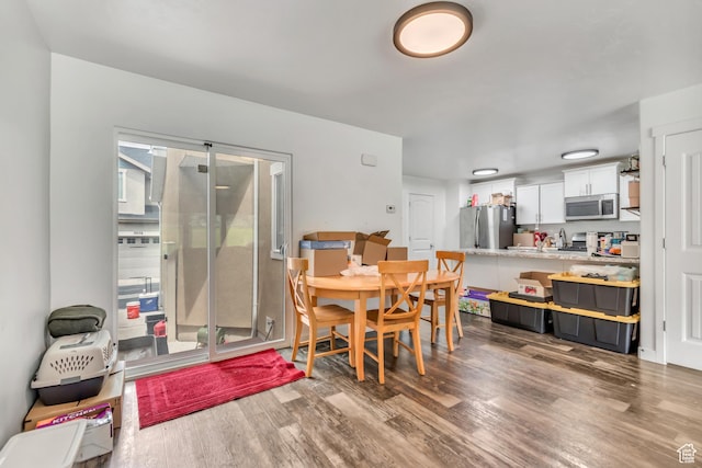 5057 W Arete Way, Herriman, UT 84096 - photo 5