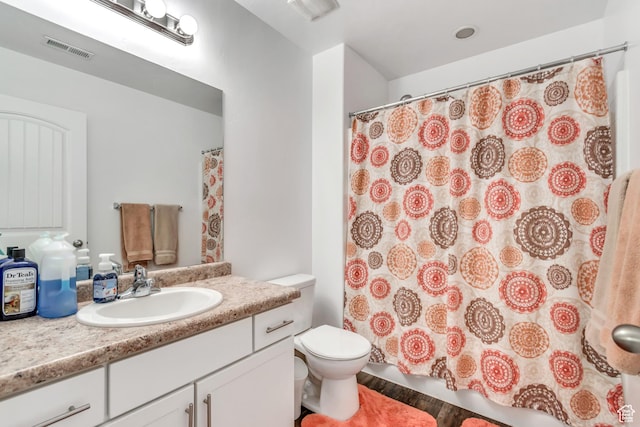 5057 W Arete Way, Herriman, UT 84096 - photo 9