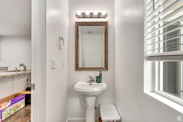 5057 W Arete Way, Herriman, UT 84096 - photo 6
