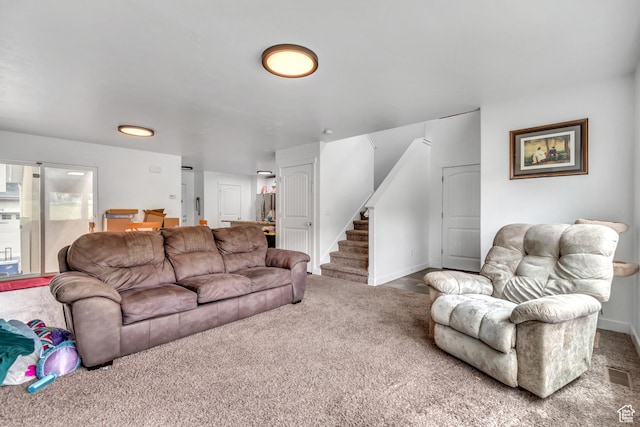 5057 W Arete Way, Herriman, UT 84096 - photo 2