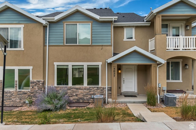5057 W Arete Way, Herriman, UT 84096 - photo 10