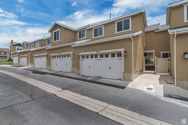 5057 W Arete Way, Herriman, UT 84096 - photo 11