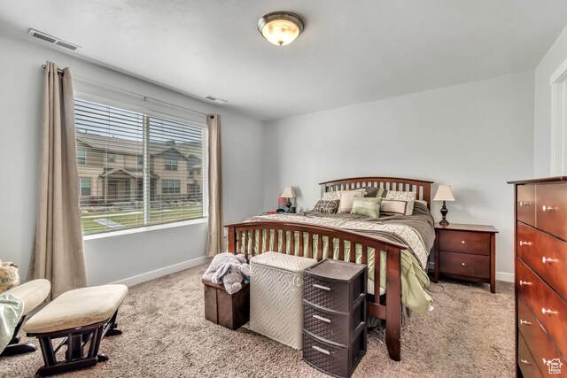 5057 W Arete Way, Herriman, UT 84096 - photo 7