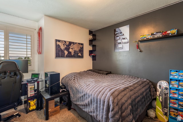 576 Mayo Dr N, Tooele, UT 84074 - bedroom featuring carpet flooring