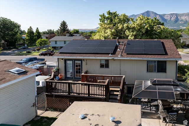 517 E 650 N, Ogden, UT 84404 - photo 51