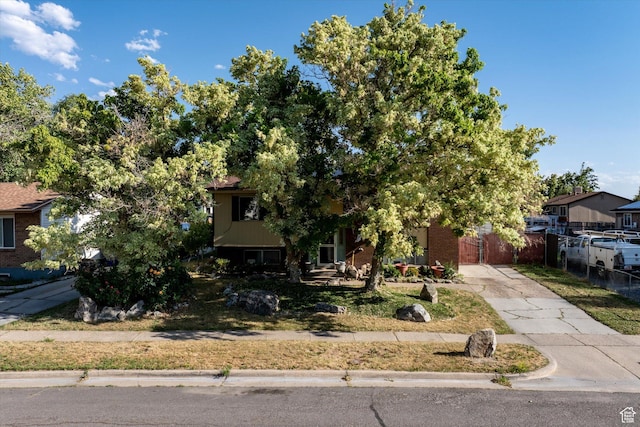 517 E 650 N, Ogden, UT 84404 - photo 1