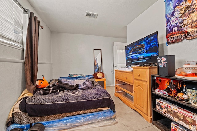 517 E 650 N, Ogden, UT 84404 - photo 27