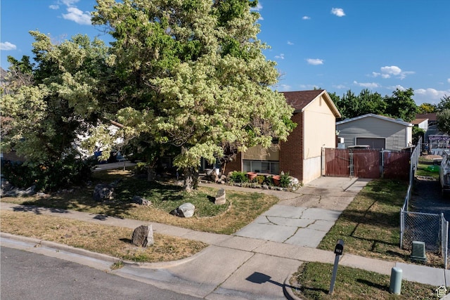 517 E 650 N, Ogden, UT 84404 - photo 37