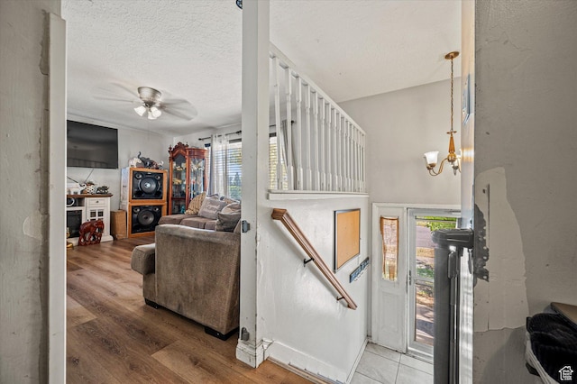517 E 650 N, Ogden, UT 84404 - photo 18