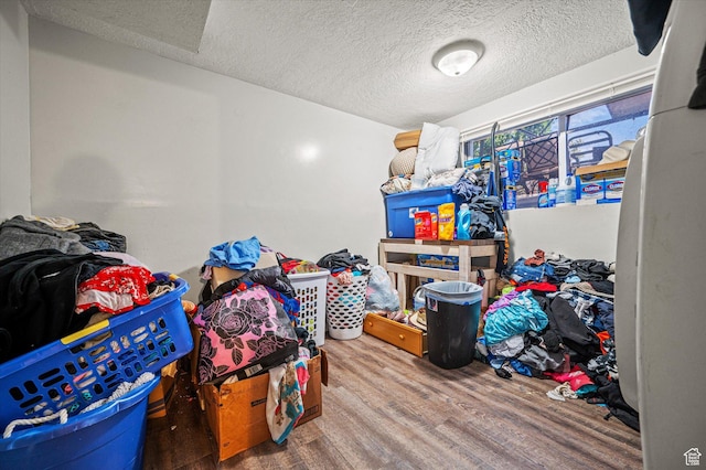 517 E 650 N, Ogden, UT 84404 - photo 21