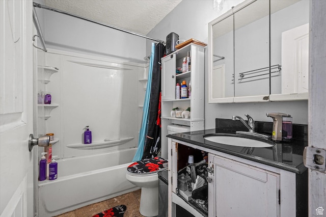 517 E 650 N, Ogden, UT 84404 - photo 13