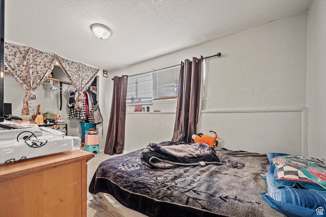 517 E 650 N, Ogden, UT 84404 - photo 26