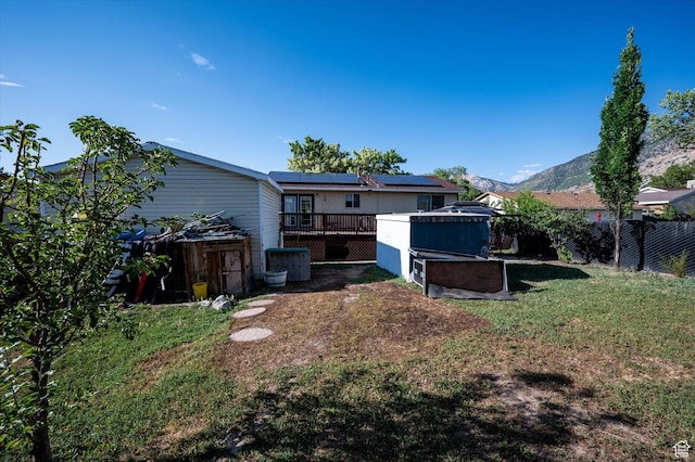 517 E 650 N, Ogden, UT 84404 - photo 35